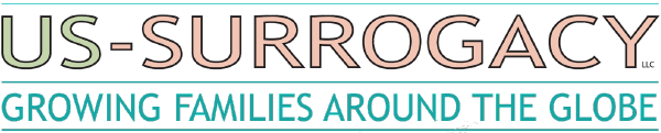 US SURROGACY - Growing Families Around The Globe